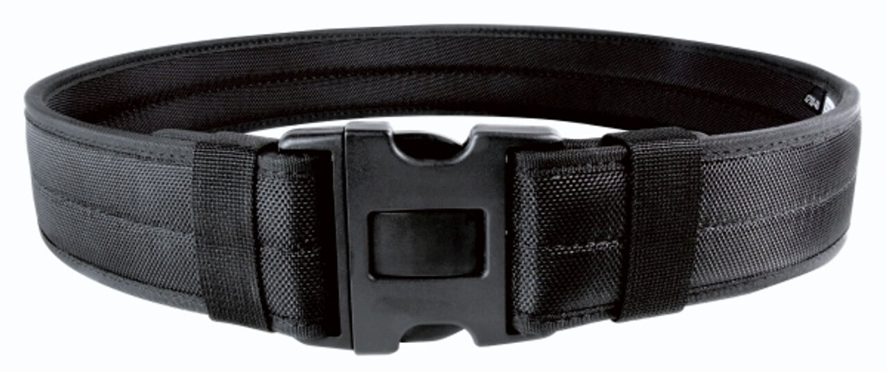 Holsters and Duty Gear | Code 1 Law Enforcement | Guam