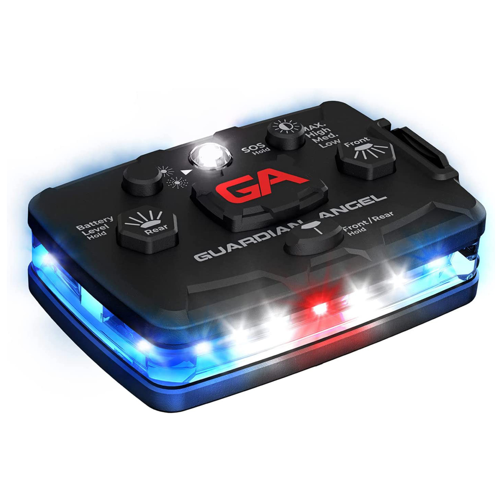 Flashlights Code 1 Law Enforcement Store