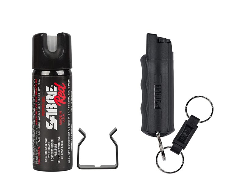 Personal Safety Code 1 Law Enforcement Store